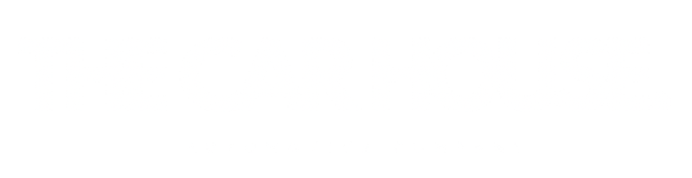 LOGO-THE-CAR-HOUSE-BIG-e1707563724555 (1)